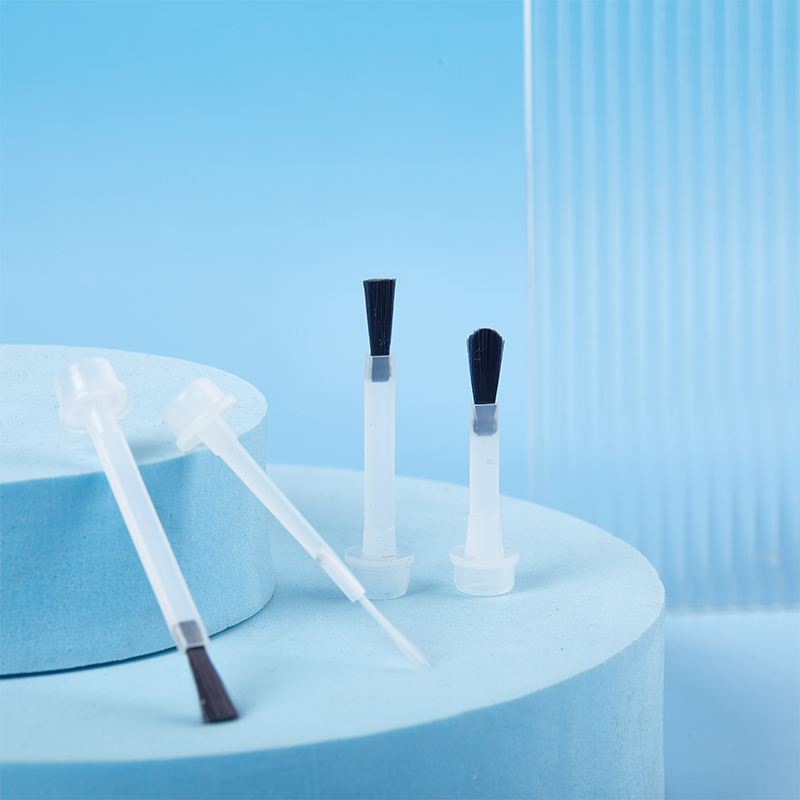 فرشاة طلاء الأظافر التي يمكن ا - مراجعة Dip Powder Nail وسعره