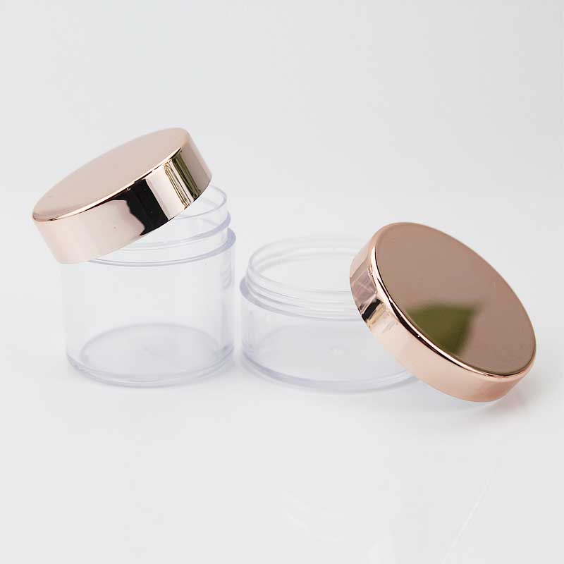 20/30/50 قطعة 60 جرام من البلا - مراجعة Dip Powder Nail وسعره