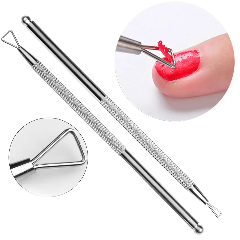 نقع قبالة إهاب انتهازي مانيكير - مراجعة Dip Powder Nail وسعره