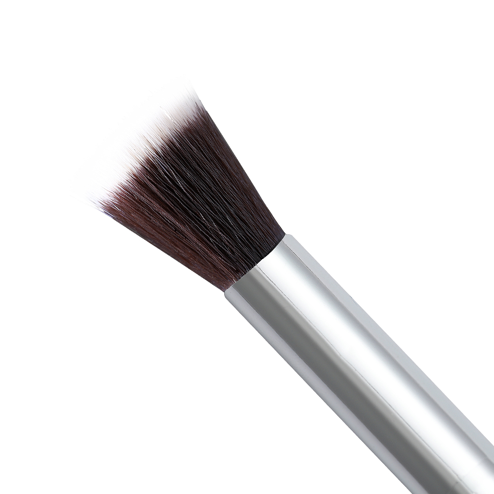 BNG لينة مسمار تراجع فرشاة لمس - مراجعة Dip Powder Nail وسعره