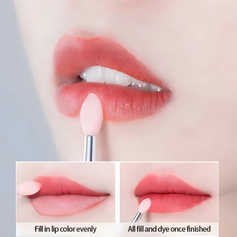 3/5/10 قطعة مسمار الفن سيليكون - مراجعة Dip Powder Nail وسعره